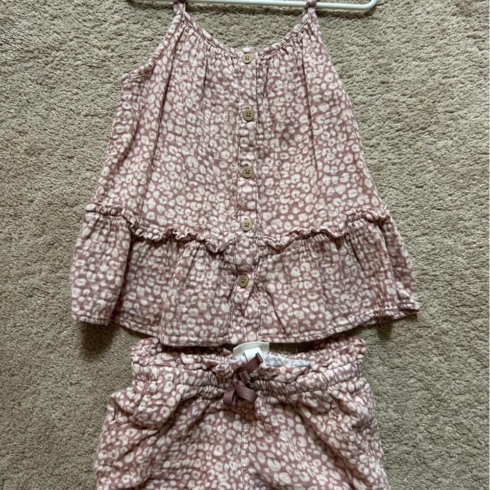 6/6x bundle - Picture 4 of 7